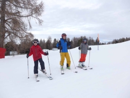 2022_SnowFun 2 003.jpg